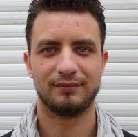 Отзыв от Ярослав - Виза Destination Thailand